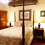 Lion's 3* New Orleans