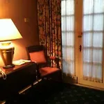 Hotel Nine-o-five Royal