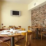 The Prytania Oaks Inn