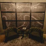 Q&c And Bar New Orleans, Autograph Collection Hotel 4*