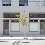 Sonder The Bywater Hotel New Orleans