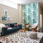 Hotel Sonder The Bywater 4*