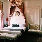 Hotel Lafitte & Bar New Orleans
