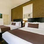 Lafitte & Bar Hotel New Orleans
