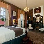Hotel Lafitte & Bar New Orleans