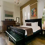 Lafitte & Bar Hotel