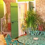 Bon Maison Guest house 3*