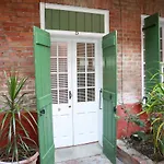 Guest house Bon Maison New Orleans