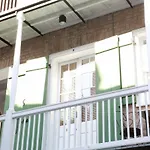 Bon Maison New Orleans
