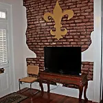 Chateau Orleans 3* New Orleans