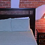 Aparthotel Chateau Orleans New Orleans