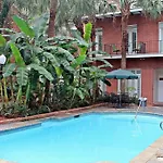 Aparthotel Chateau Orleans 3*