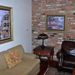 Aparthotel Chateau Orleans New Orleans