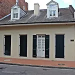 Chateau Orleans