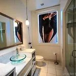 The Saint Hotel, New Orleans, French Quarter, Autograph Collection 4*
