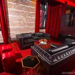 The Saint Hotel, New Orleans, French Quarter, Autograph Collection 4* New Orleans