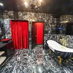 The Saint Hotel, New Orleans, French Quarter, Autograph Collection 4*
