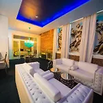 The Saint Hotel, New Orleans, French Quarter, Autograph Collection 4*