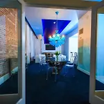 The Saint Hotel, New Orleans, French Quarter, Autograph Collection Hotel
