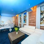 The Saint Hotel, New Orleans, French Quarter, Autograph Collection Hotel New Orleans