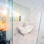 The Saint Hotel, New Orleans, French Quarter, Autograph Collection Hotel 4*