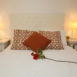 Magazine Mansion 3*