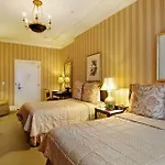 Monteleone Hotel New Orleans