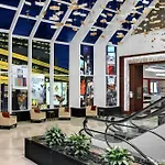 Western French Quarter Courtyard Hotel 4*