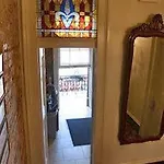 Lafitte & Bar 3* New Orleans