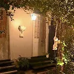 Lafitte & Bar 3* New Orleans