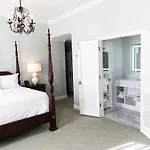Bienville House New Orleans