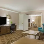 Hilton / St. Charles Avenue 4*