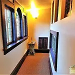 Hotel Lion's