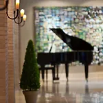 Hotel Renaissance Arts Warehouse District New Orleans