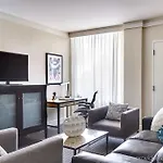 Renaissance Arts Warehouse District Hotel 4*