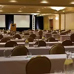 Renaissance Arts Warehouse District Hotel 4*