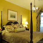 Bienville House New Orleans