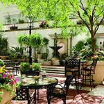 The Ritz-carlton, 5* New Orleans
