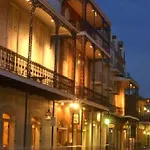 Hotel St. Marie 3*