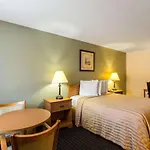 Sunrise Inn & Suites New Orleans