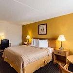 Sunrise Inn & Suites New Orleans