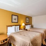 Sunrise Inn & Suites New Orleans