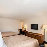 Hotel Sunrise & 2*