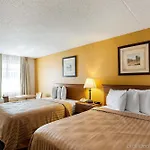 Sunrise & 2* New Orleans