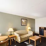 Sunrise Inn & Suites New Orleans