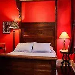 La Belle Esplanade Bed & Breakfast New Orleans