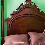 Bed & Breakfast La Belle Esplanade 3*