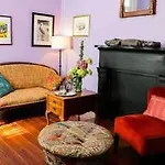 Bed & Breakfast La Belle Esplanade New Orleans