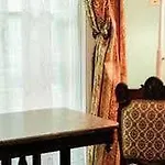 Bed & Breakfast La Belle Esplanade