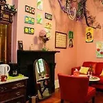 La Belle Esplanade Bed & Breakfast